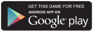 PlayAppGoogle