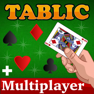 Tablic Multiplayer