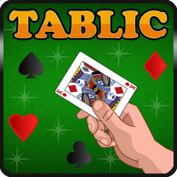 Tablic - Tablić - najpopularnija igra sa kartama na Balkanu